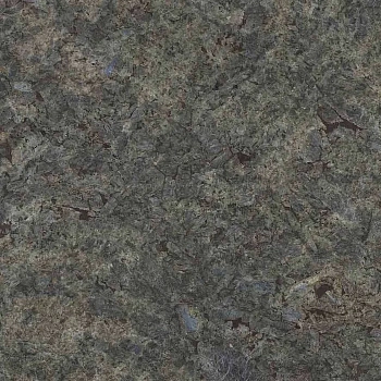 Напольная Graniti Labradorite Glint 6mm Glint 75x75